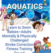 KLOOF AQUATICS Kloof Swimming Schools 3_small