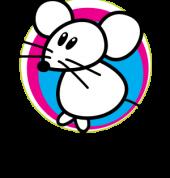 Dance Mouse