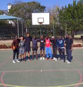 Rock Basketball Academy Lonehill Extra Curricular 1_small