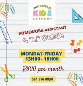 Mindful Kids Academy Moffat View Early Learning Education Centres 1_small