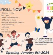 Mindful Kids Academy Moffat View Early Learning Education Centres 2_small