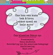Kuns Kabouters Moreleta Park Moreleta Park Craft Classes & Lessons 1_small