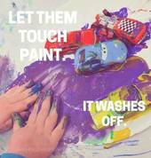 Kuns Kabouters Moreleta Park Moreleta Park Craft Classes & Lessons 5_small