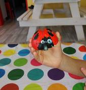 Kuns Kabouters Moreleta Park Moreleta Park Craft Classes & Lessons 4_small