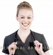 Personal Branding Photography