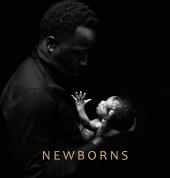 Newborn Photography