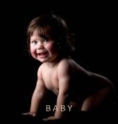 Baby Photography