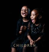 Child Photography