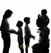 Family Photography