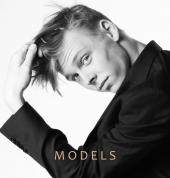 Modelling Photography