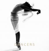 Dancers Photography