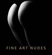 Fine Art Nudes Photography