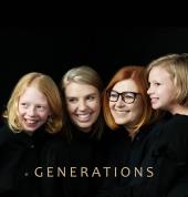 Generations Photography