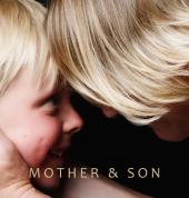 Mother & Son Photography