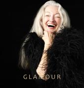 Glamour Photography