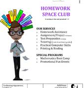Our Services