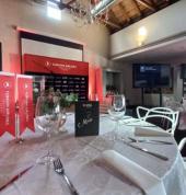 Audio Elite - Events & Equipment Aberdeen City Party Hire 1_small