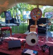 Audio Elite - Events & Equipment Aberdeen City Party Hire 2_small