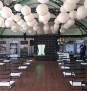 Audio Elite - Events & Equipment Aberdeen City Party Hire 3_small