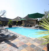 African Rock Lodge Hoedspruit City Family Holidays 1_small