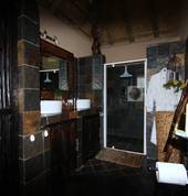 African Rock Lodge Hoedspruit City Family Holidays 2_small