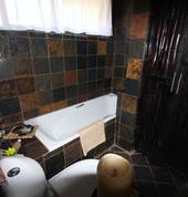 African Rock Lodge Hoedspruit City Family Holidays 3_small