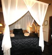 African Rock Lodge Hoedspruit City Family Holidays 4_small