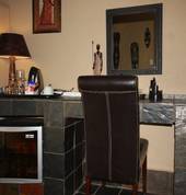 African Rock Lodge Hoedspruit City Family Holidays 5_small