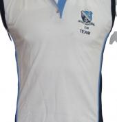 Vosloorus Uniform Shop Vosloorus Sewing Schools 1_small