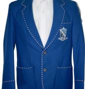 Vosloorus Uniform Shop Vosloorus Sewing Schools 2_small