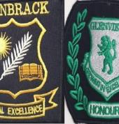 Vosloorus Uniform Shop Vosloorus Sewing Schools 3_small
