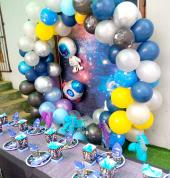 Party Chaos Richem Party Entertainment 1_small