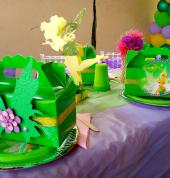 Party Chaos Richem Party Entertainment 2_small