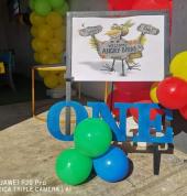 Party Chaos Richem Party Entertainment 3_small