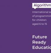 Algorithmics Paarl Vrykyk Extra Curricular 1_small