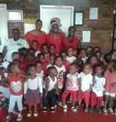 Tsakane Progress Creche Tsakane Early Learning Education Centres 2_small