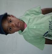 Tsakane Progress Creche Tsakane Early Learning Education Centres 3_small