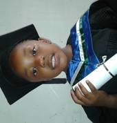 Tsakane Progress Creche Tsakane Early Learning Education Centres 4_small