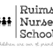 Ruimsig Nursery School Ruimsig Preschools 1_small