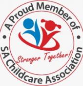 Associated member