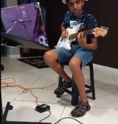 Hibiscus Coast Music Margate City Other Music Classes & Lessons 1_small