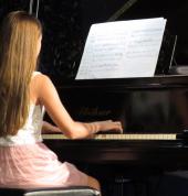Hibiscus Coast Music Margate City Other Music Classes & Lessons 2_small