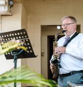 Hibiscus Coast Music Margate City Other Music Classes & Lessons 3_small