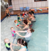 Aquatic Kids Swim School Moreleta Park Swimming Classes & Lessons 2_small