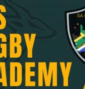 Junior Youth Program  u14-u23