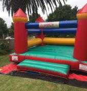 Happy Castles George City Jumping Castles 1_small
