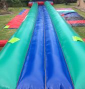 Happy Castles George City Jumping Castles 2_small