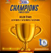 Aelen Management | Aelen Stars East Rand Basketball Classes & Lessons 1_small