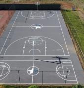 Aelen Management | Aelen Stars East Rand Basketball Classes & Lessons 2_small