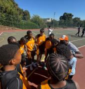 Aelen Management | Aelen Stars East Rand Basketball Classes & Lessons 3_small